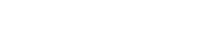 Teledyne Technologies